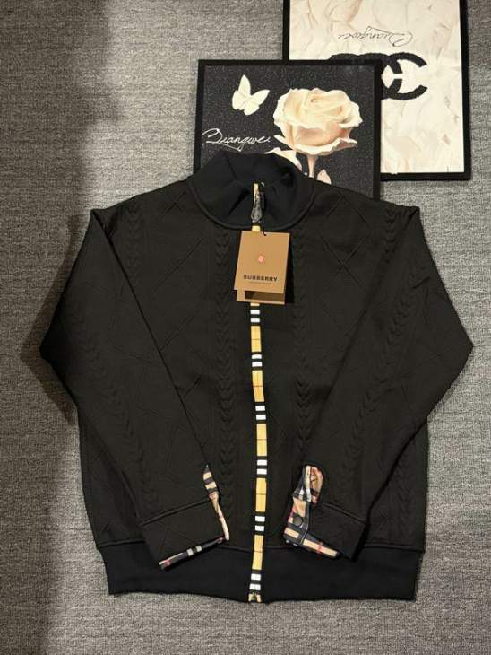 Picture of Burberry Sweaters _SKUBurberryM-2XLhgntx21443674